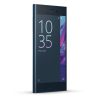 Ynos Airpx XZ2 Unlimited 2016