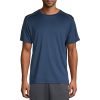 Camisetas Masculinas FAJA Design Jovem
