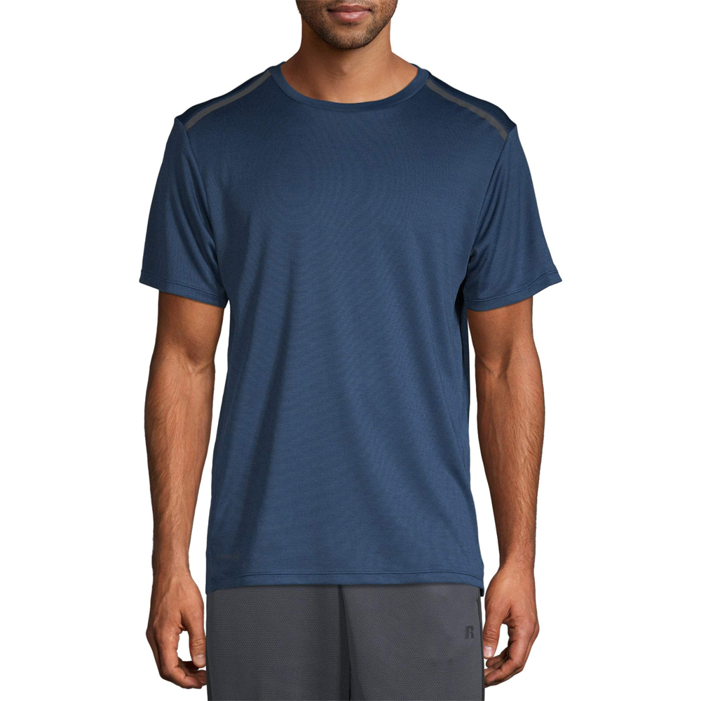 Camisetas Masculinas FAJA Design Jovem