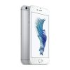 Celular Prata
