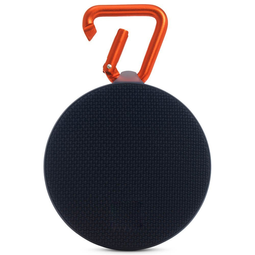 Música Bluetooth à prova d'água Soundbo - Imagem 6