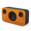 Alto-falante Bluetooth portátil Go PLUS