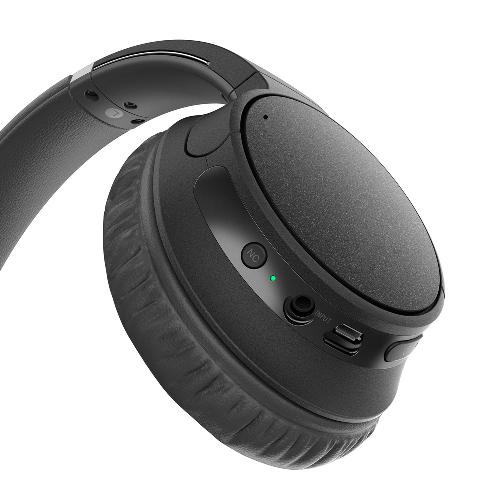 Fones de ouvido de música, jogos Gnet99 - Imagem 3