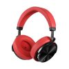 Fone de ouvido Cosmic Byte GS410 com microfone