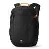 Mochila Design para Laptop 30 L Mochila