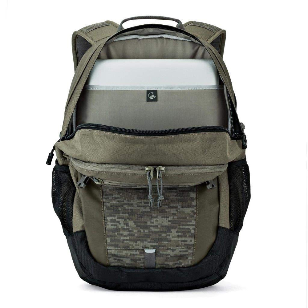 Mochila Design para Laptop 30 L Mochila - Imagem 3
