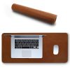 Notebook de mesa Nhatvywood NVLP05