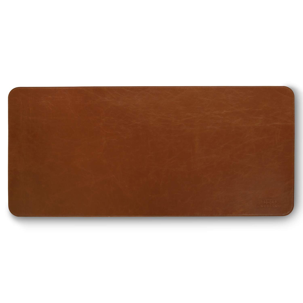 Notebook de mesa Nhatvywood NVLP05 - Imagem 2