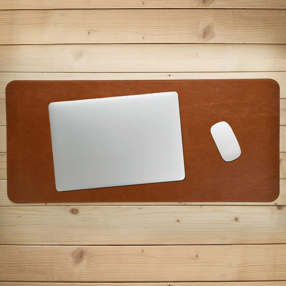 Notebook de mesa Nhatvywood NVLP05 - Imagem 4