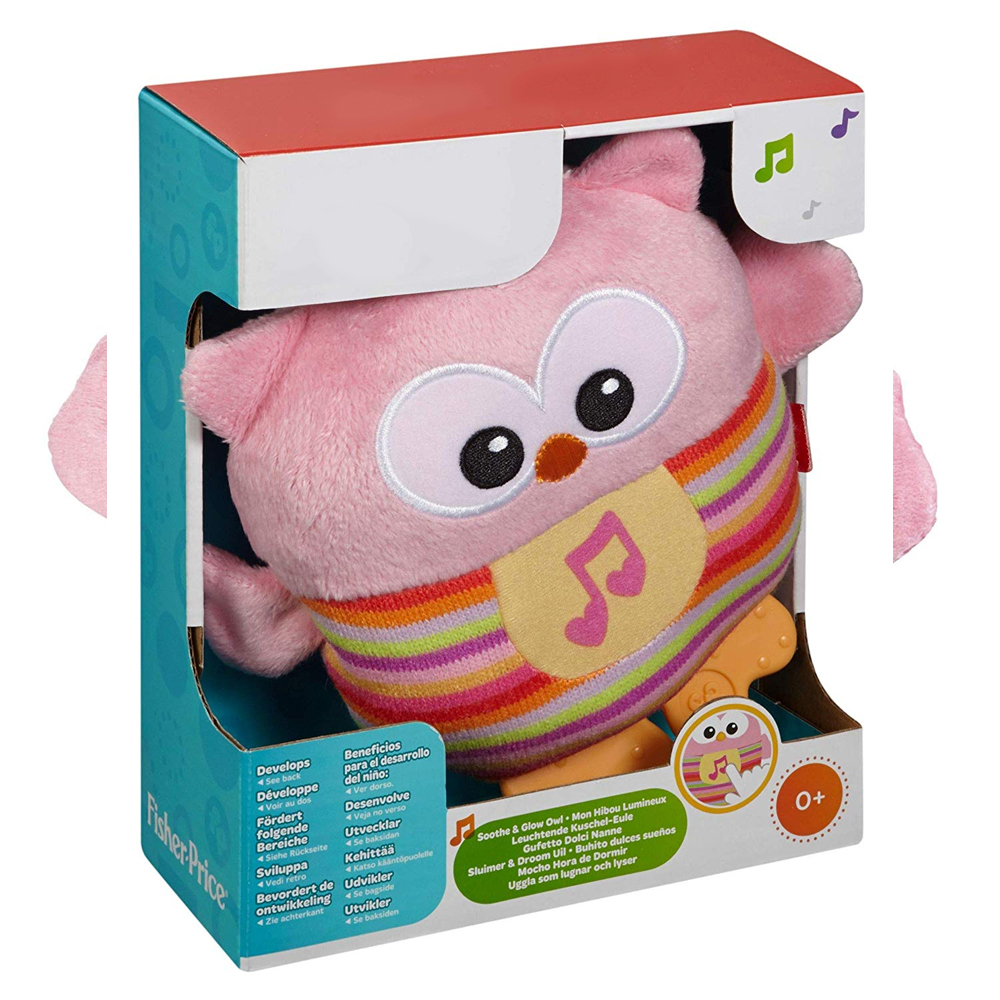 Urso de pelúcia de algodão PP de pelúcia - Imagem 3